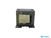 Transformador Springer 38FVQA18C5 Transformador Springer 38FVQA18C5
