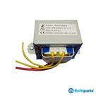 Transformador Springer Maxi Flex Comfee 202300900095