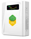 Transformador Step Down ZHENGXI 1000W 220V a 110V com 10 proteções