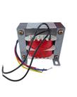 Transformador Talha de Corrente 5 toneladas 100A, 220/380V, 50/60HZ Transformador Talha de Corrente 5 toneladas 100A, 220/380V, 50/60HZ