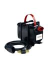 Transformador Tecno Bivolt Fiolux 1500Va