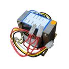 Transformador Trafo Cadeira P1 P2 P3 Cadeira Odontológica Dabi Gnatus Saevo D700