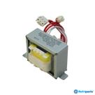 Transformador Trane - 4MYW1612C100BAR