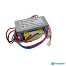 Transformador Trane Modelo 4TWK0524D1000AL Transformador Trane Modelo 4TWK0524D1000AL