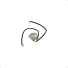 Transformador Trane TT2-D50+D151FEI-48X30 4TVH0155B TRR02639 Transformador Trane TT2-D50+D151FEI-48X30 4TVH0155B TRR02639