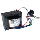 Transformador Unitel 24V 5A para Saro P4 P10 P21 FE40 CIC