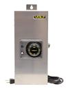 Transformador VOLT 300W Slim Line 12V/15V Temporizador Fotocélula Transformador VOLT 300W Slim Line 12V/15V Temporizador Fotocélula