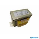 Transformador York - 111m00132000