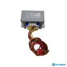 Transformador York - 202m300900109
