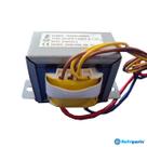 Transformador York - 202m300900551, 502m42122817