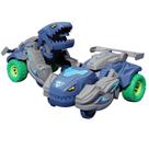 Transformando brinquedos de dinossauros Transformer Car Toy