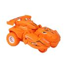 Transformando brinquedos de dinossauros Transformer Dinosaur
