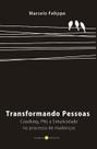 Transformando Pessoas