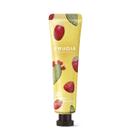 Transforme Suas Mãos com Novidade Mais Inovadora da Natureza Transforme Suas Mãos com Novidade Mais Inovadora da Natureza