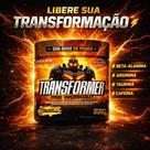 Transformer fullife 225g - Transformer fullife 225g -