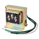 Transformer Newhouse Hardware 3TRAN Tri-Volt para campainhas