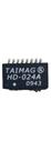 Transformer Smd Hd-024a 0943