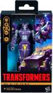 Transformers Age of The Primes The Thirteen Solus Prime Hasbro G1022