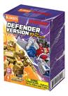 Transformers Blokees Defender Version 02 A Queda Sortido