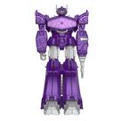 Transformers Figura Shockwave - Hasbro Transformers Figura Shockwave - Hasbro