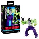 Transformers Gen Studio Series DLX 86 Scavenger Hasbro G0570 Transformers Gen Studio Series DLX 86 Scavenger Hasbro G0570