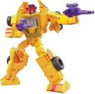 Transformers Generations Legacy Decepticon Dragstrip Hasbro