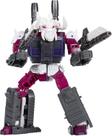 Transformers Generations Legacy Deluxe, Figura Skullgrin Hasbro Transformers Generations Legacy Deluxe, Figura Skullgrin Hasbro
