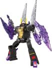 Transformers Generations Legacy Deluxe Kickback Hasbro F3040