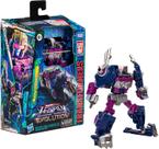 Transformers Legacy Evolution - Figura com Acessórios - Axlegrease - F7199 - Hasbro Licenciado