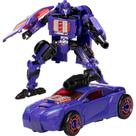 Transformers Legacy Evolution Shadow Striker Hasbro