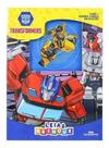 Transformers