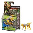 Transformers O Despertar das Feras Changer Maximals - Cheetor - Hasbro Transformers O Despertar das Feras Changer Maximals - Cheetor - Hasbro