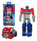 Transformers One Mega Changer Optimus Prime 28 Cm Hasbro