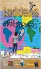 Transformers onlevel social studies readinglanguage arts