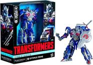 Transformers Studio Series A Era da Extinção” Optimus Prime - Hasbro