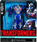 Transformers Studio Series Age of Extinction Optimus Prime Hasbro G0482 Transformers Studio Series Age of Extinction Optimus Prime Hasbro G0482