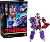 Transformers Studio Series Age Of The Primes ” The Thirteen Alpha Trion - Hasbro