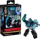 Transformers Studio Series Age Of The Primes ” The Thirteen Micronus Prime - Hasbro