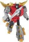 Transformers Studio Series Classe Leader Dinobot Snarl F7247 Hasbro Licenciado Transformers Studio Series Classe Leader Dinobot Snarl F7247 Hasbro Licenciado