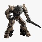 Transformes Megatron Blokees Classic Class Model Kit Articulado Transformes Megatron Blokees Classic Class Model Kit Articulado