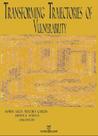Transforming trajectories of vulnerability - Annablume