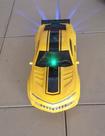 Transforms eletronico