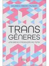 Transgêneres