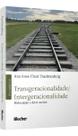 Transgeracionalidade/ Intergeracionalidade Sortido Transgeracionalidade/ Intergeracionalidade Sortido