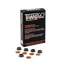Transgo kit reparo do corpo de válvulas câmbio automático psr5 gen1, 6l45, 6l50, 6l80, 6l90, 6t70, 6t75, 2006on bmw, gm