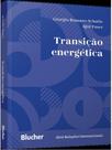 Transição energética