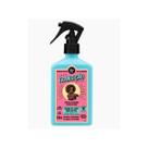 Transição Lola Cosmetics Agua de Coco 250ml Transição Lola Cosmetics Agua de Coco 250ml