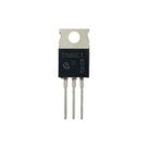 Transistor 11n60c3 - 11N60C3 - Original - Novo