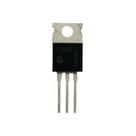 Transistor 17n80c3 - 17N80C3 - TO220 - Original - Novo