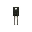 Transistor 17n80c3 - Mosfet 17n80c3 - Original - Novo - 1 peça